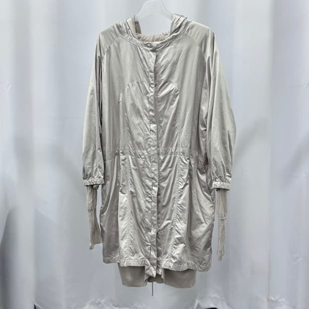 vtg jacket
