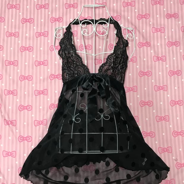 긱시크 공겜여주 슬립 오네 갸루 샤이루