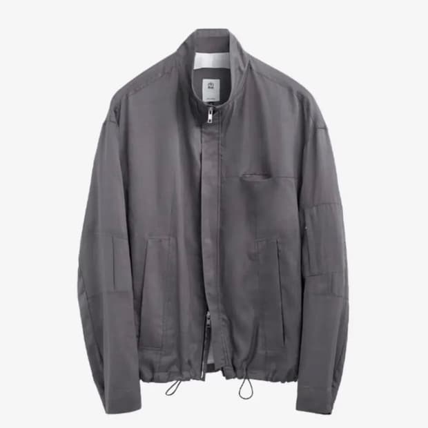 폴리테루 라미파카 4