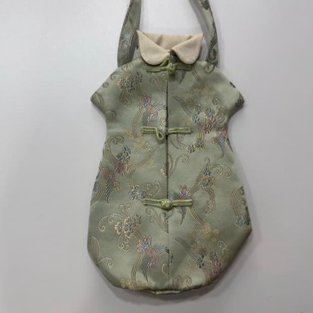 mini bag
