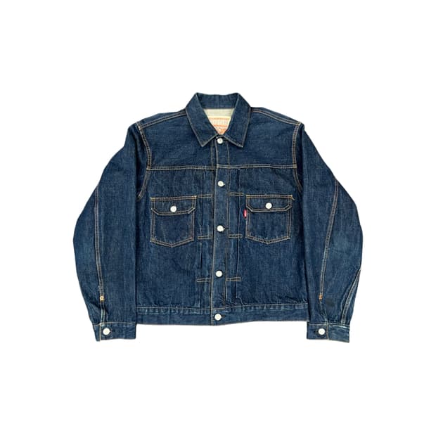 Sugar Cane 2nd type 507