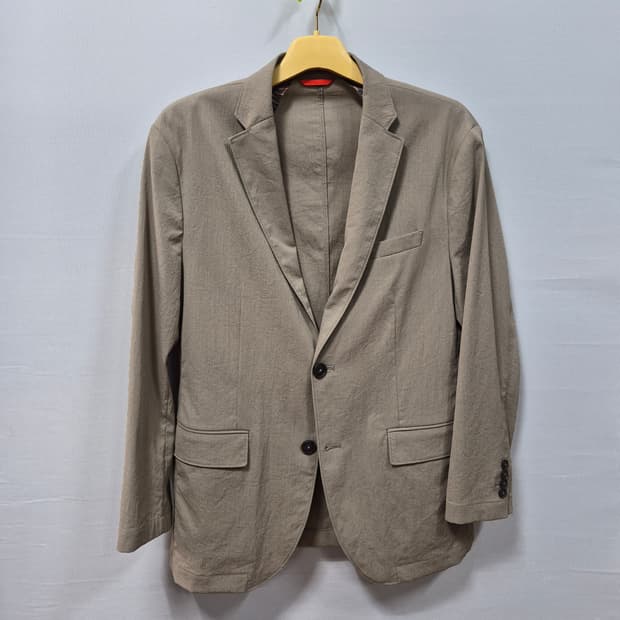 헨리코튼 블레이저 자켓 남성105