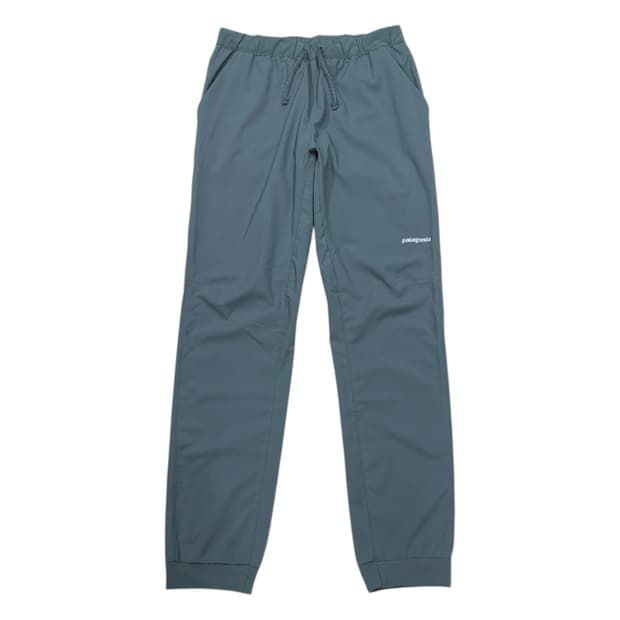 파타고니아 테레본 조거팬츠 바지 S
