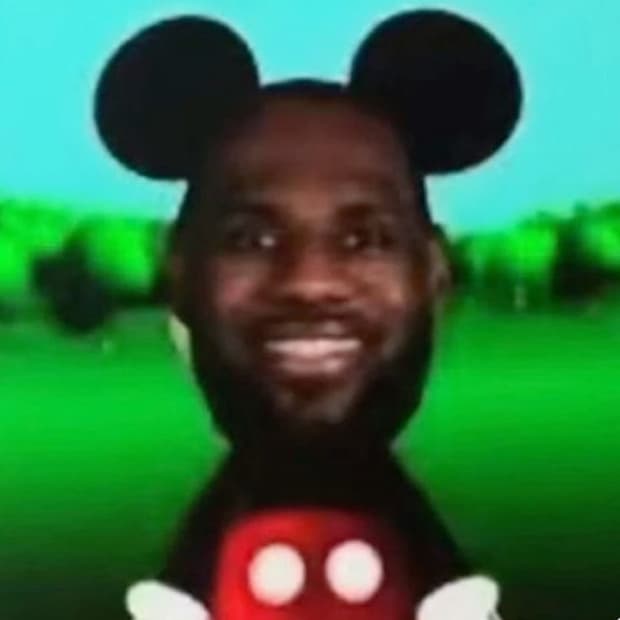 모리걸체크스커트 결제창 