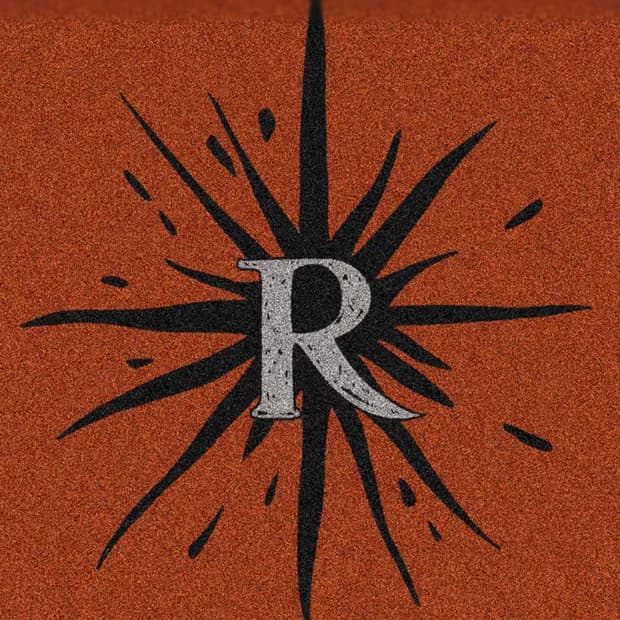 rltjr 개인결제창