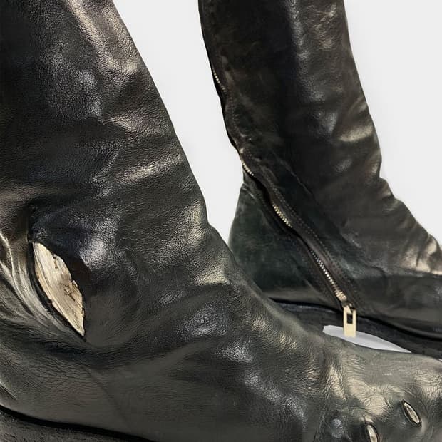 Ccp 티타늄 토네이도 구해요