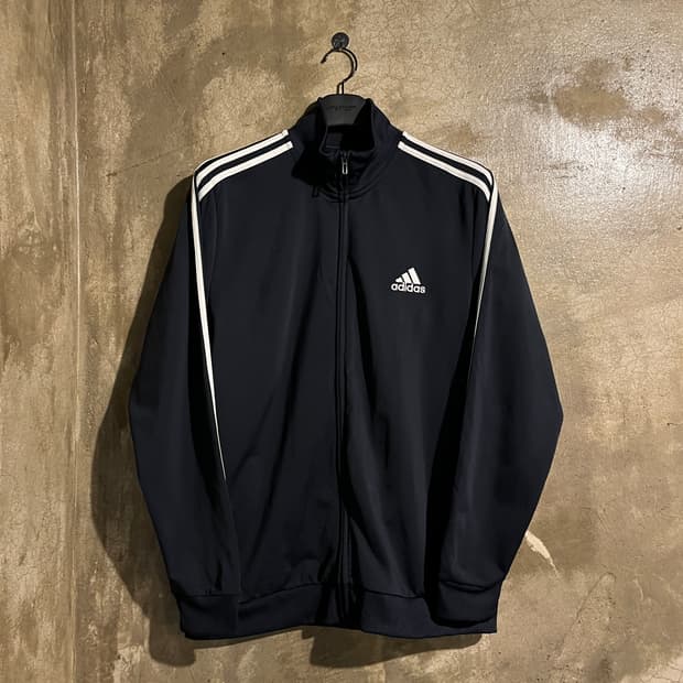 아디다스 트랙탑 세트