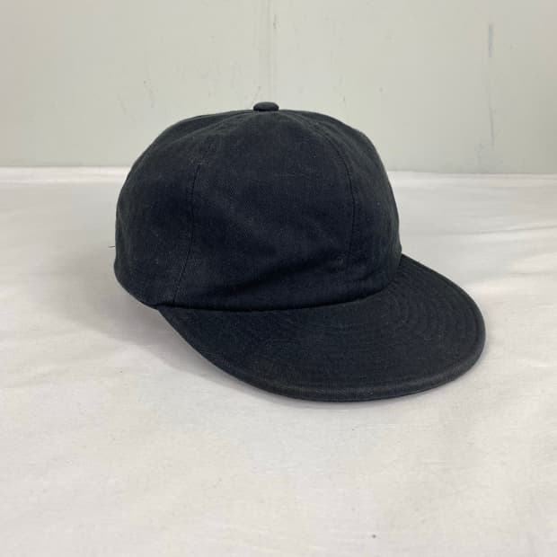 유니폼 브릿지 캡 OS