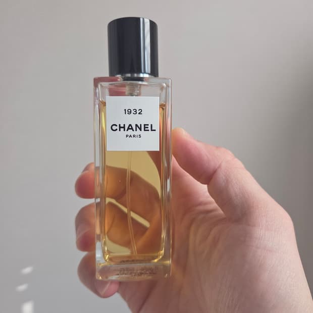 [일문택] 샤넬 1932 EDP 75ml