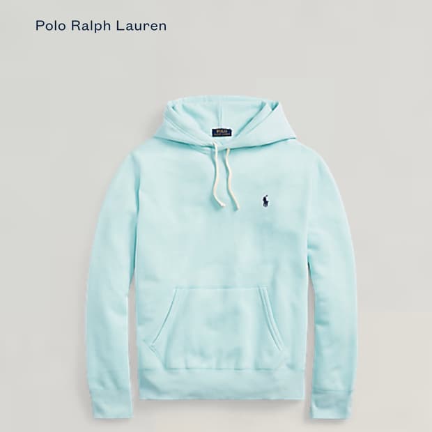 폴로 폴로랄프로렌 폴로후드티 랄프로렌 후드티