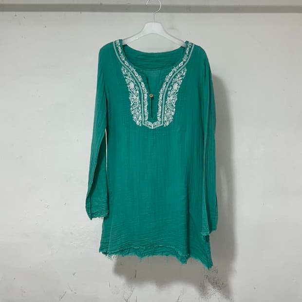vtg top