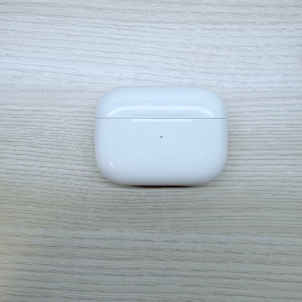 에어팟 프로 1세대