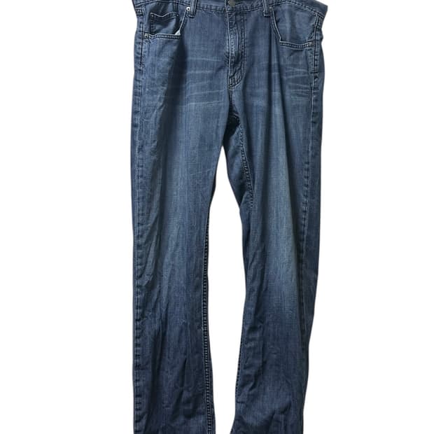 리바이스 559 36 36