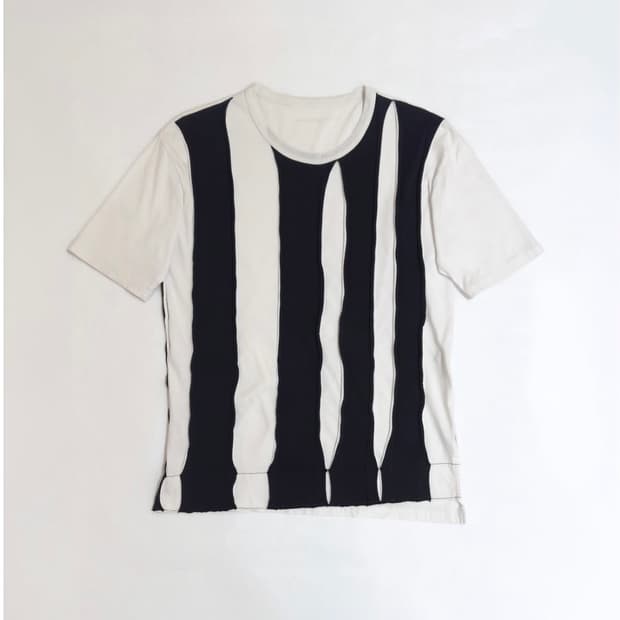 annum_wh 님 개인 결제창