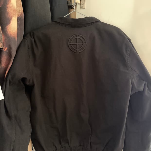 Plastic product 자켓 급쳐