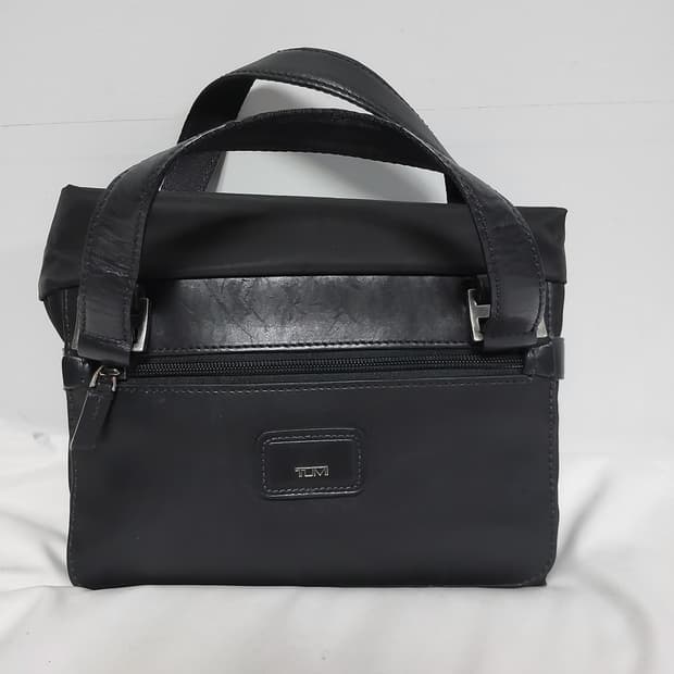 투미 여행용 가방 정품 