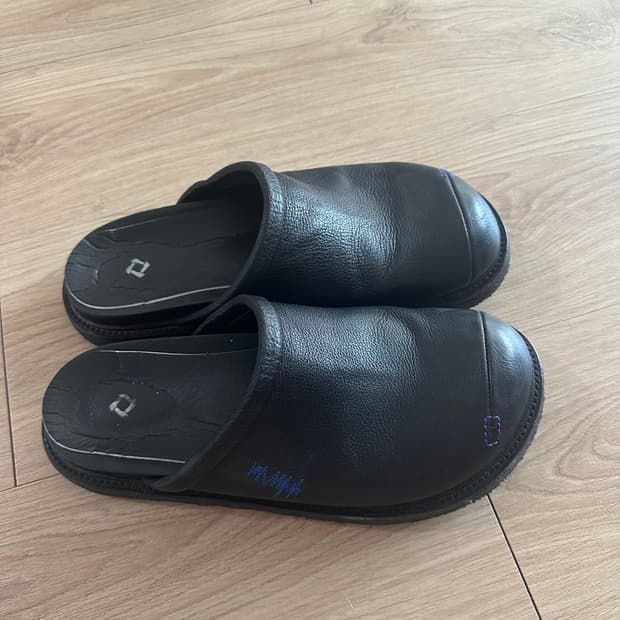 아더에러 커브사보 02느와르 