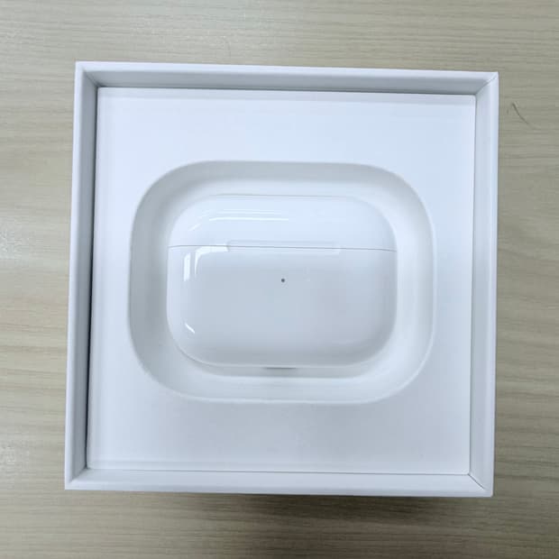 에어팟 프로 1세대