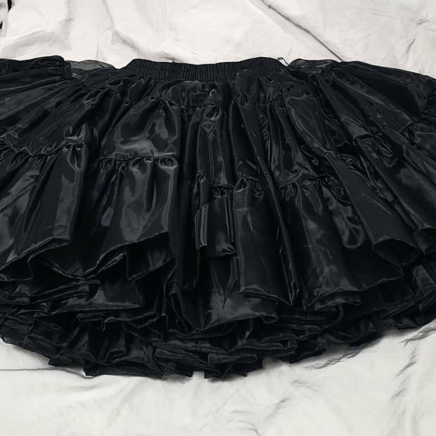 타오바오 파니에 