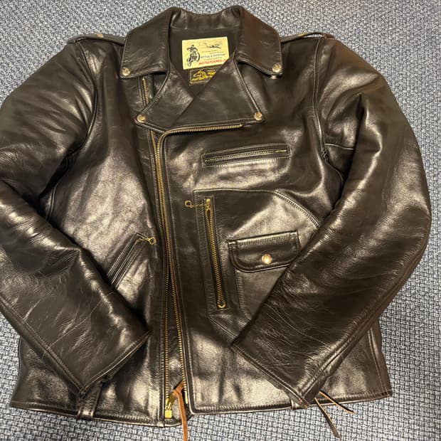 [40] 마스터필름 로드챔프3