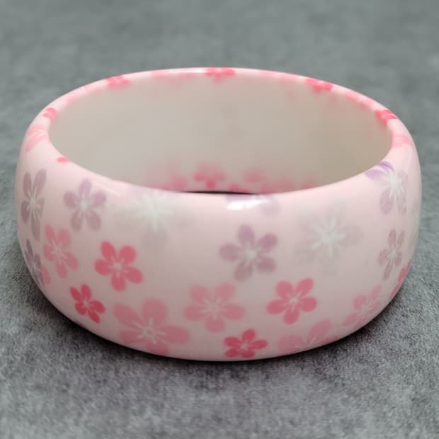 vintage bangle