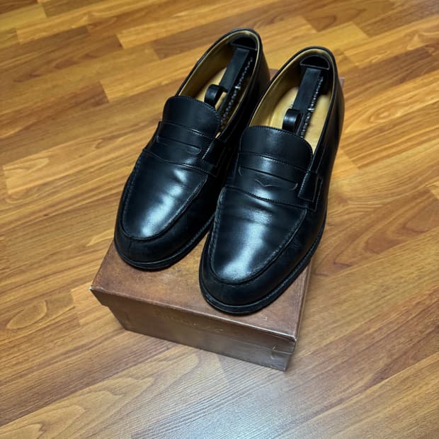 JM웨스통180 7E(270)