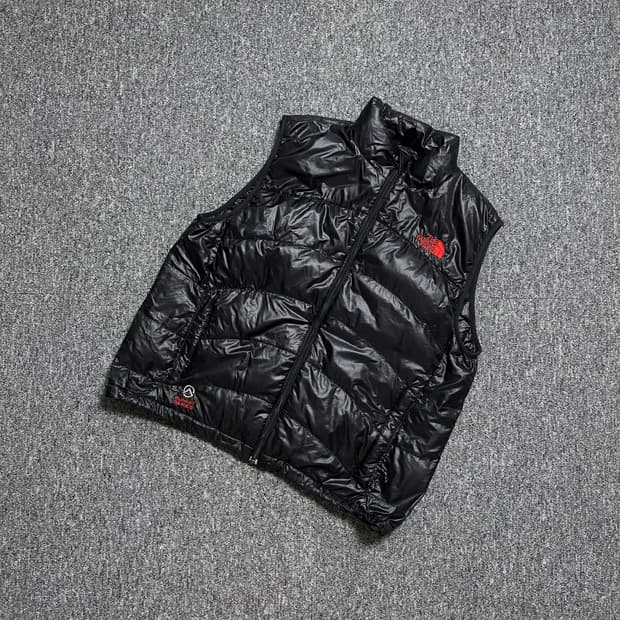 🌊TNF ACON VEST