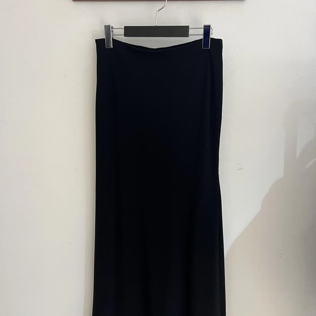 장폴고티에 스커트