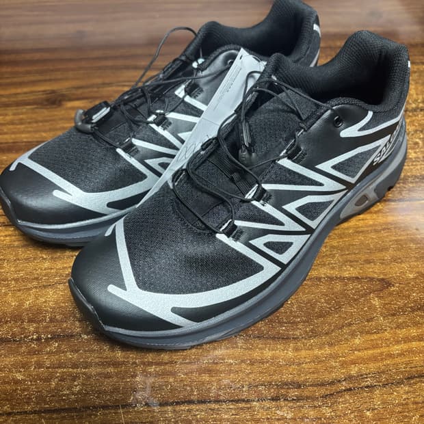 살로몬 XT EVR M - 265mm