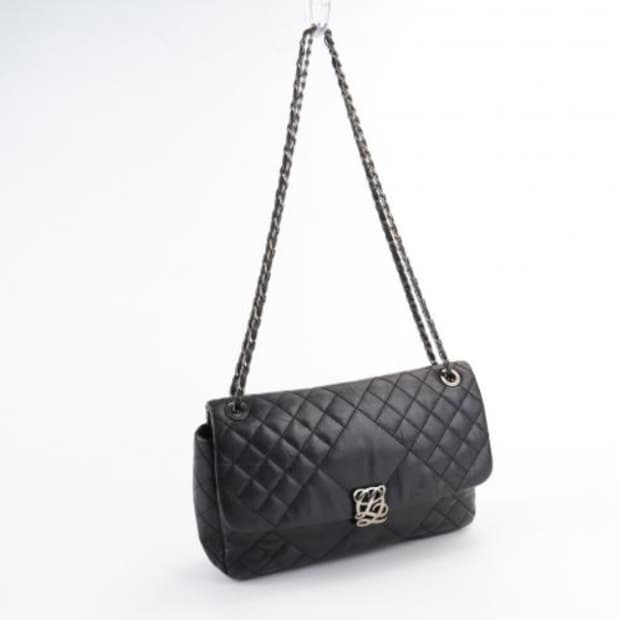 루이까또즈 크로스백