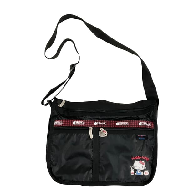 Hellokittyxlesportsac