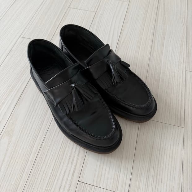 닥터마틴 아드리안 260