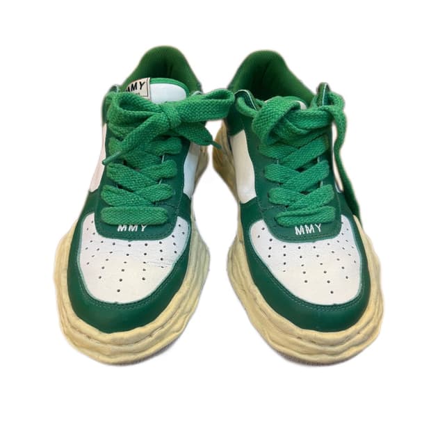 미하라 야스히로