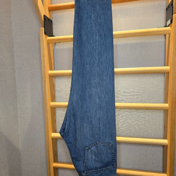 아프레쎄 데님 판매해요