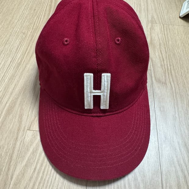 테프스토어 H 초판 라지