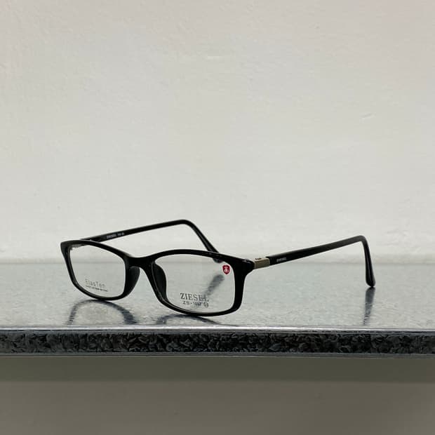 vintage glasses  552