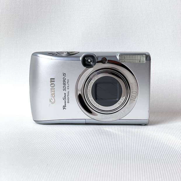 (풀박스)캐논 익서스 970/익시 820/파워샷 sd890is