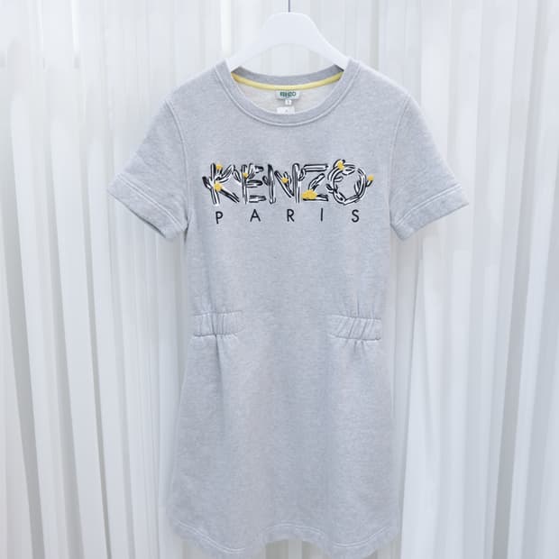 Kenzo
