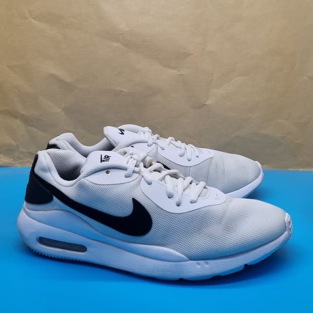 나이키 에어맥스 오케토 남성운동화280