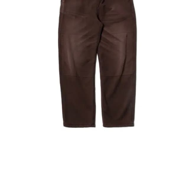 1 뤡코즈 델리 스웻팬츠