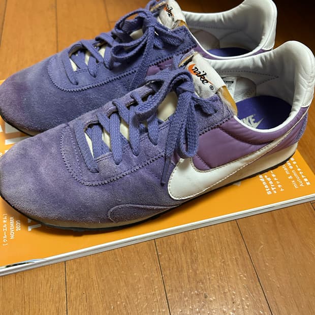 Nike 스니커즈 270 사이즈