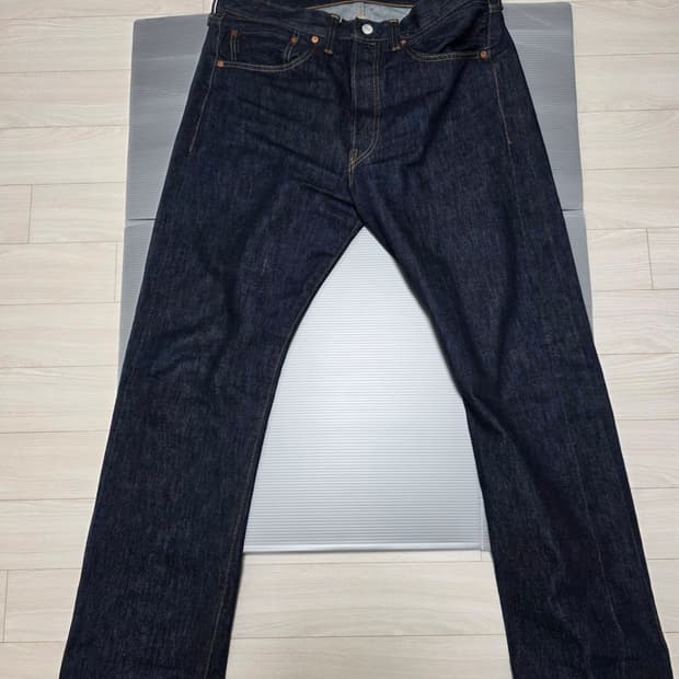 LVC47501 콘밀 터키 34×32