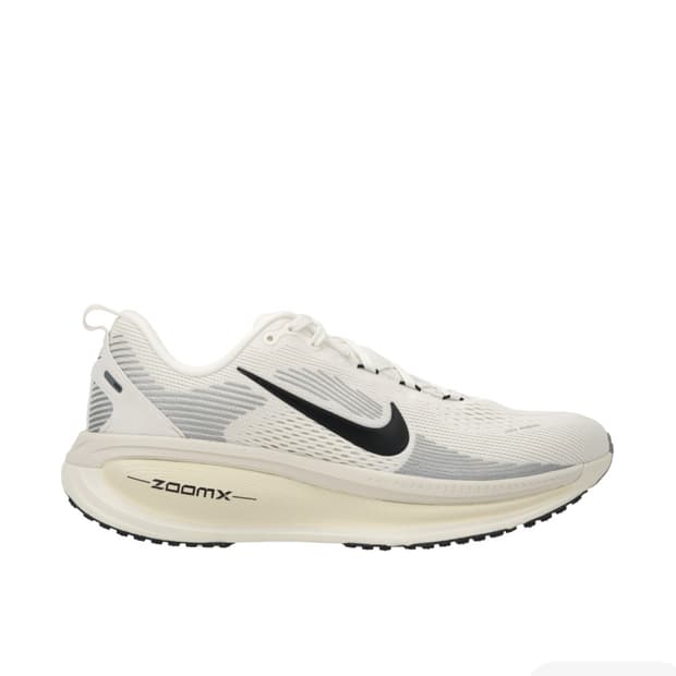 나이키 보메로 18 서밋 화이트 코코넛 밀크 290