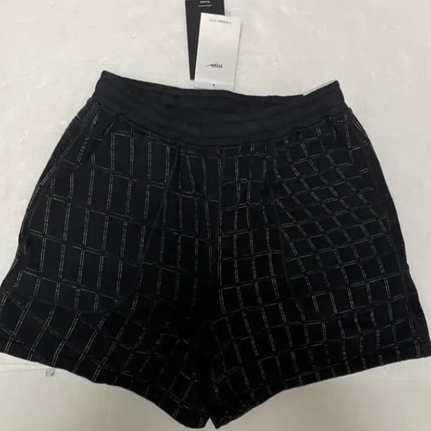 나이키 여성 반바지 nike