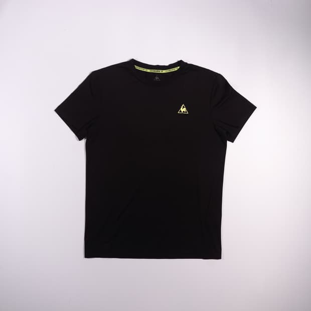 르꼬끄 스포르티브 반팔티셔츠 B666