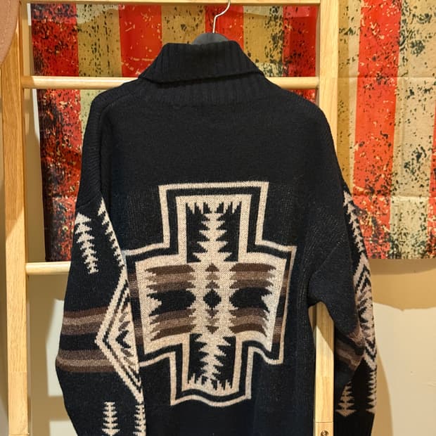 Pendleton