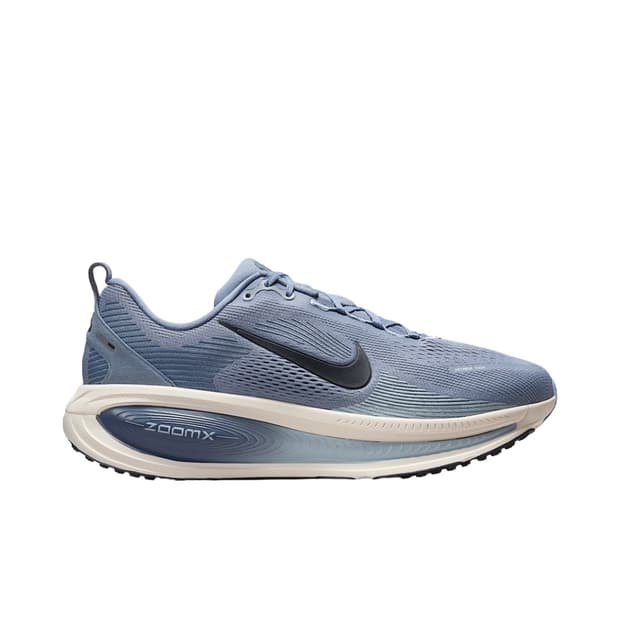 나이키 보메로 18 애션 슬레이트 디퓨즈드 블루 -  265