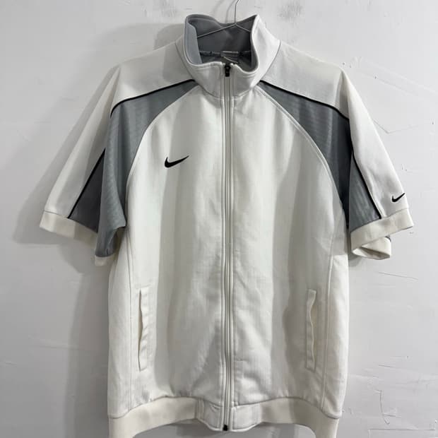 Nike jersey