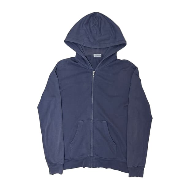 LAD MUSICIAN hoodie (M