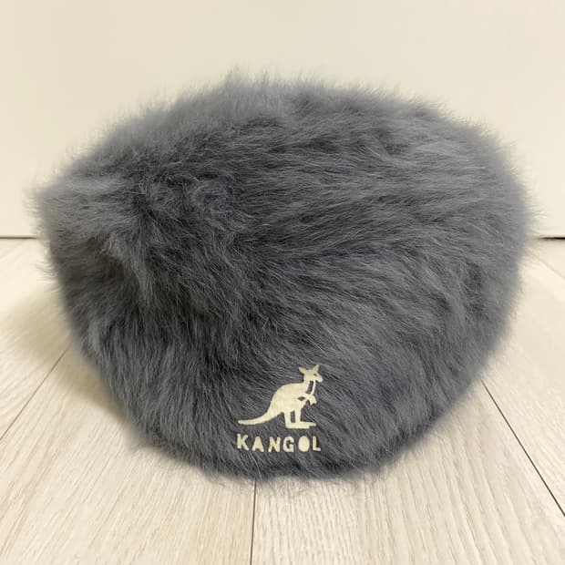 KANGOL FURGORA 504 OG